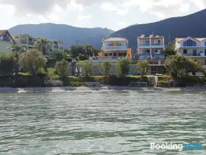 Laura Beach House