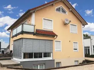 BoardingHouse Neuburg