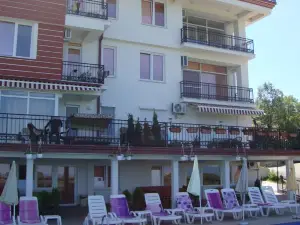 Villa Marta
