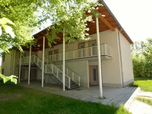 Villa Ephraim