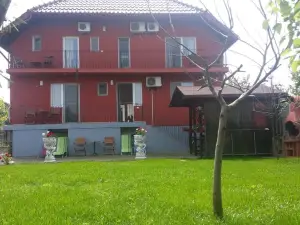 Family Pension