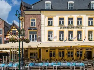 Hotel de Limbourg