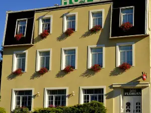 Hotel Florian