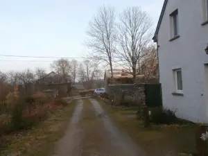 Energîte