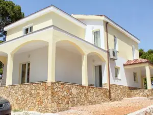 Apartments and Rooms by the Sea Rogoznica - 3097