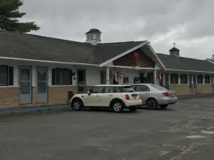 Farmington Motel