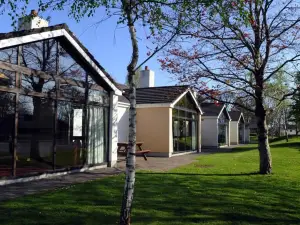 Castlerosse Park Resort Holiday Homes