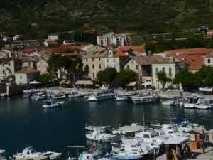 Apartment Riva 5