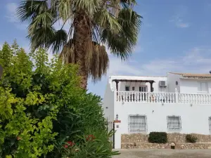 Casa Mica