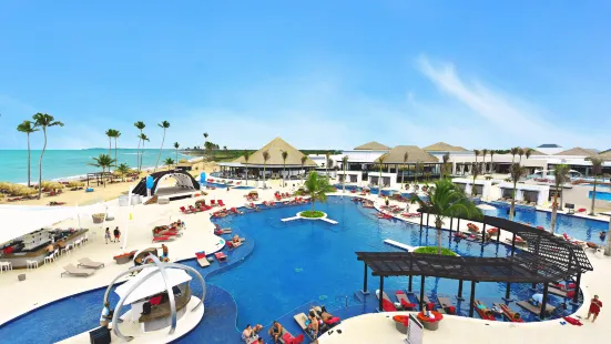 Adults Only, Royalton Chic Punta Cana Resort & Casino