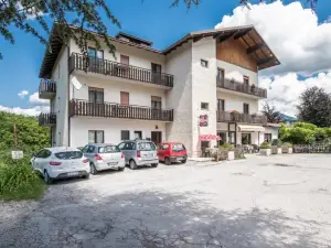 Albergo Cinzia