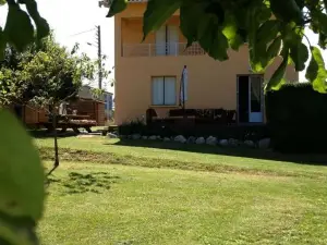 Villa raffinée à Foix – Piscine et Jacuzzi