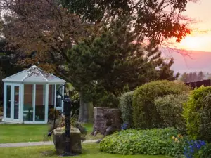 Windy Harbour Farm Country Inn & Functions