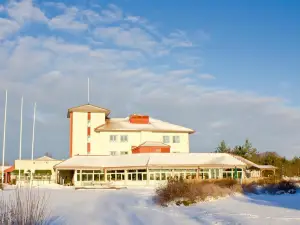 Hotel Kalkstrand