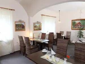 Hotel Zur Linde