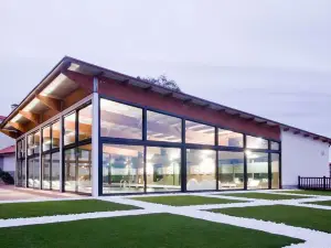 La Piconera Hotel & Spa