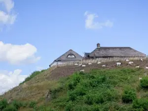 Het Montferland