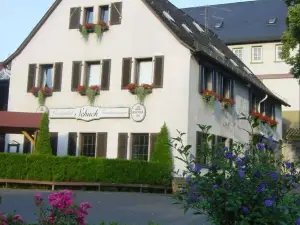 Landgasthof Schuck