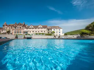 The Woolacombe Bay Hotel