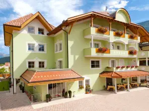 Wohlfühlhotel Mei Auszeit