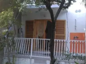 Apartman Restović