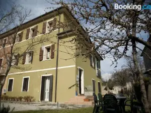La Corte di Ottorina