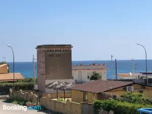 La Casa Gialla