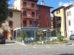 Nuovo Bar Centrale