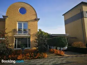 B&B le Bon Vivant Eindhoven