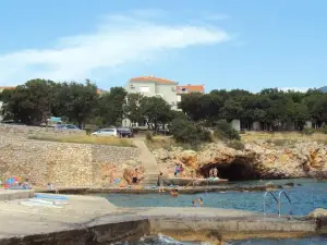 Villa Kanata