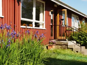 Inveraray Hostel