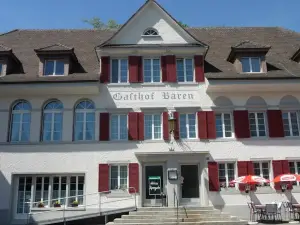 Gasthof Bären