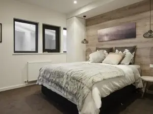 Alto Villa 304 AMS Mt Buller