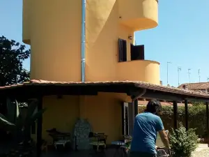 Il Silos
