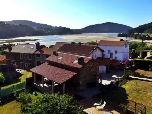 Casa Campelo