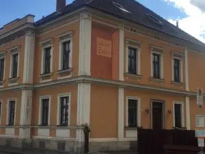 Hotel Bellini