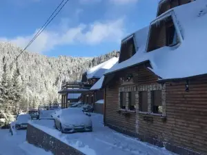 Villa Popara Kopaonik