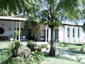 Hotel Costa do Sol