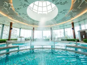 Hilton Odawara Resort & Spa