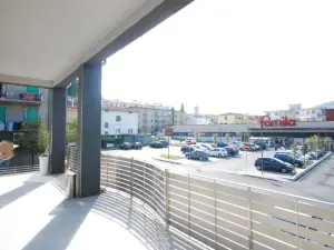 Hotel Giardino