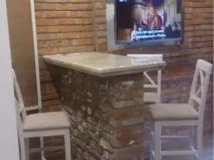 ACO Apartment