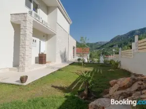 Villa Belpur
