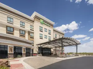 Holiday Inn 奧德薩by IHG