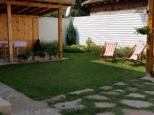Villa Ani