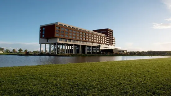 Van der Valk Hotel Zwolle