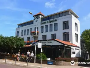 Hotel 't Spijker