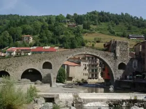 Hotel Saiola