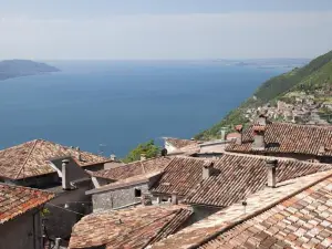 Hotel Castello