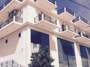 Lovely Apartments