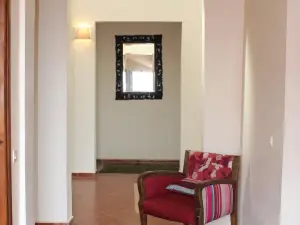 Panoramica Atlantic Villa Souss-Massa
